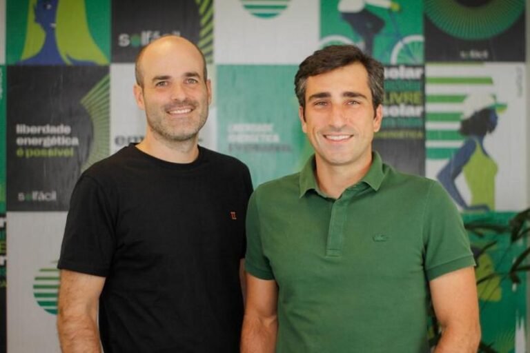 Solfácil atinge R$ 5 bilhões em financiamentos para projetos de energia solar e chega a 200 mil de residências