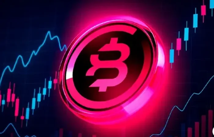 Stablecoins O Coração Pulsante da Nova Economia Stablecoins O Coração Pulsante da Nova Economia