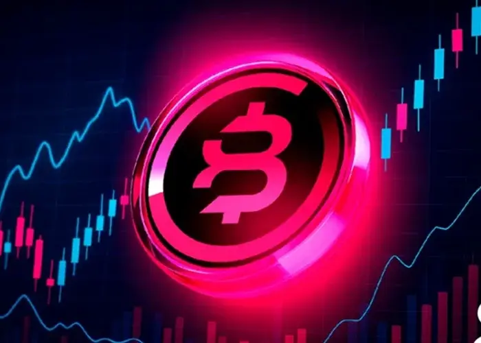 Stablecoins O Coração Pulsante da Nova Economia