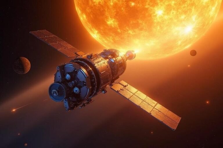 Starlink e Sol: A Batalha Conceitual da Tecnologia versus a Fonte Inesgotável de Energia Limpa
