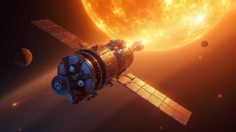 Starlink e Sol: A Batalha Conceitual da Tecnologia versus a Fonte Inesgotável de Energia Limpa