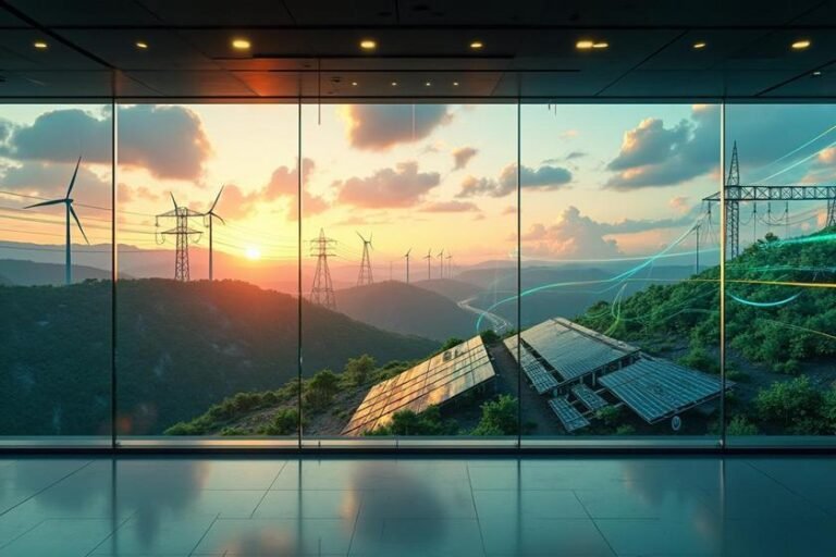 Subsídios no Setor Elétrico: Impactos e o Posicionamento da Eletrobras