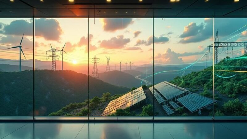 Subsídios no Setor Elétrico: Impactos e o Posicionamento da Eletrobras