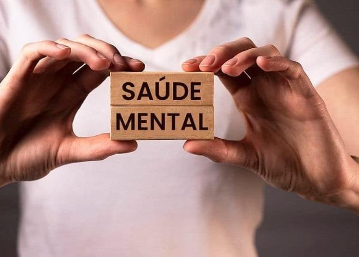 Suicídio Urgência pela vida