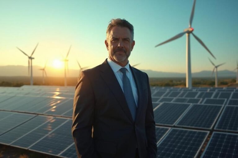 Tarcísio de Freitas e a Crise de Energia: Intervenção na Enel SP para Garantir Investimentos e Melhor Serviço
