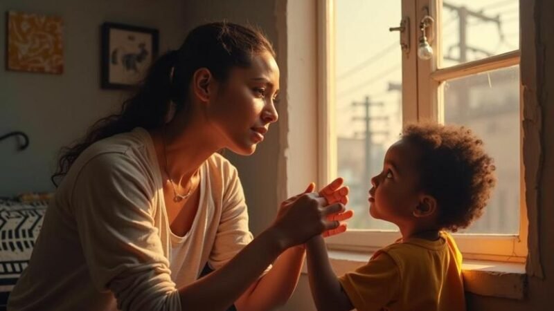 Tarifa Social de Energia: A ANEEL Busca Caminhos para Manter o Benefício Após a Caducidade da MP