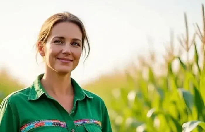 Técnicos: Dupla porta para o futuro