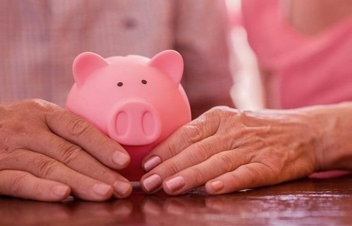Tempo de Estudo como Aprendiz e Seu Impacto na Aposentadoria Tempo de Estudo como Aprendiz e Seu Impacto na Aposentadoria