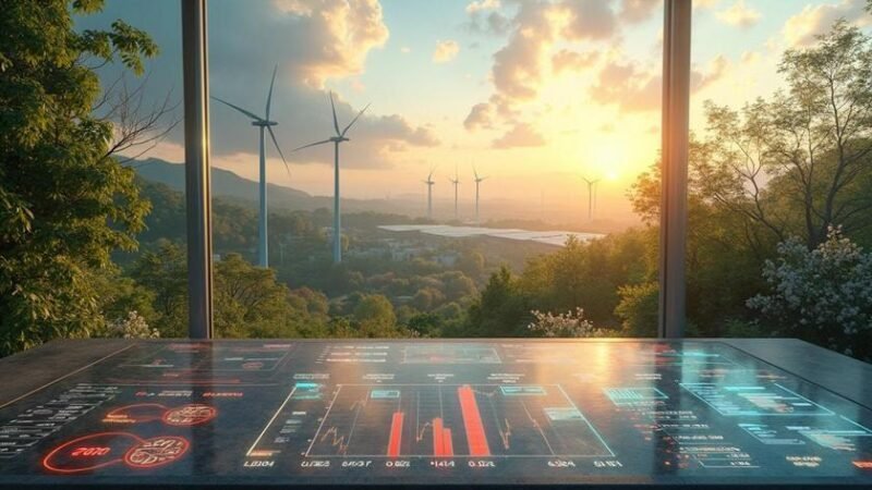 Thymos Energia Projeta PLD a R$ 290/MWh na Primavera: Entenda o Impacto no Mercado de Energia