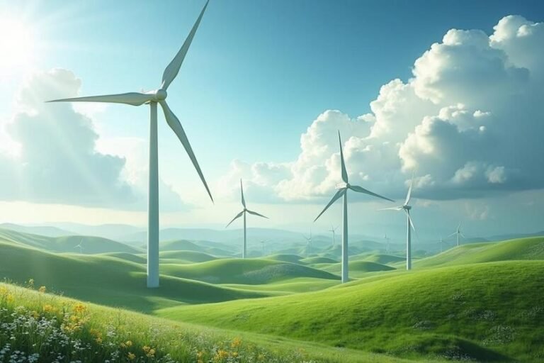Thymos Energia Projeta PLD de R$ 290/MWh para a Primavera: Antecipando a Volatilidade do Mercado