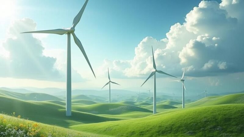 Thymos Energia Projeta PLD de R$ 290/MWh para a Primavera: Antecipando a Volatilidade do Mercado
