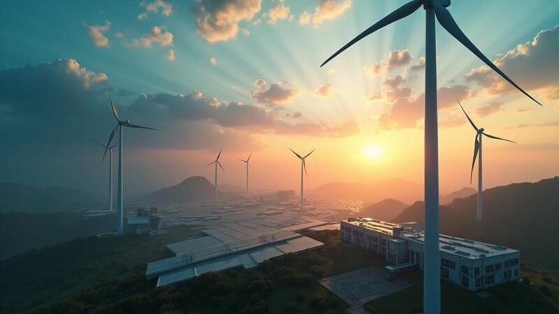 Um Dilema Elétrico: Adição ou Substituição Energética no Brasil e no Mundo?