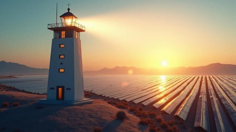 Gestão de Riscos em Usina Solar e Cooperativas confiáveis Gestão de Riscos em Usina Solar e Cooperativas confiáveis