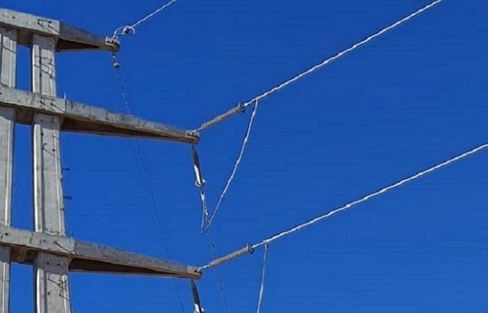 Venda da Amazonas Energia mira 9,8 bilhões Venda da Amazonas Energia mira 9,8 bilhões