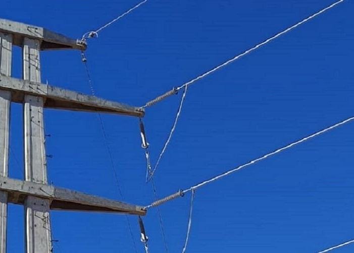 Venda da Amazonas Energia mira 9,8 bilhões