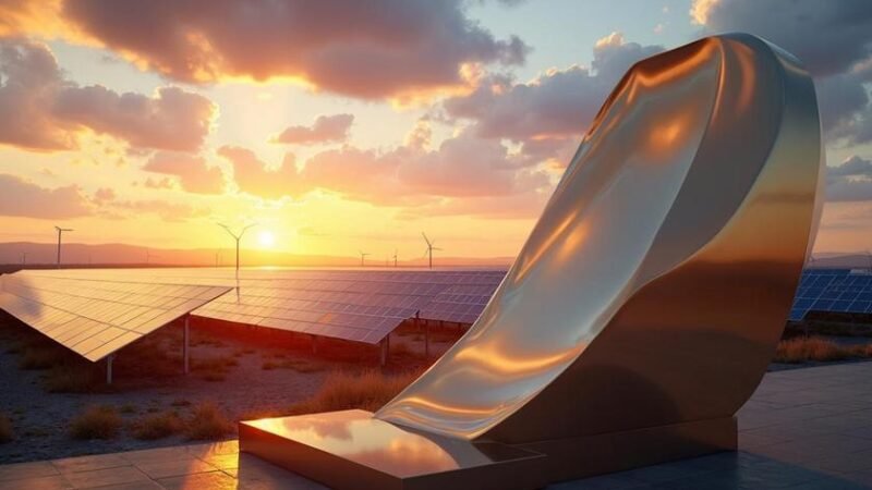 WEG Distribui R$ 462,5 milhões em Juros sobre Capital Próprio