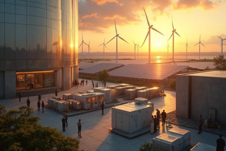 WEG: Inovação Impulsiona 55% da Receita em 2024 para Sucesso Sustentável