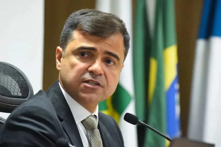 ANEEL não irá cortar pequenos geradores solar