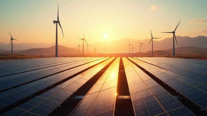 Revogação de Outorga pela ANEEL: 400 MW Solares Perdem Licença Ambiental Revogação de Outorga pela ANEEL: 400 MW Solares Perdem Licença Ambiental