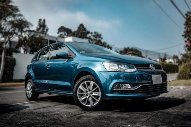 59% ajustaram os planos para compra de veículo depois de conhecer o programa Carro Sustentável, aponta OLX