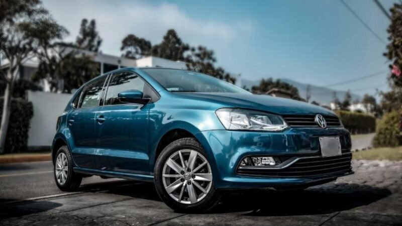 59% ajustaram os planos para compra de veículo depois de conhecer o programa Carro Sustentável, aponta OLX 59% ajustaram os planos para compra de veículo depois de conhecer o programa Carro Sustentável, aponta OLX