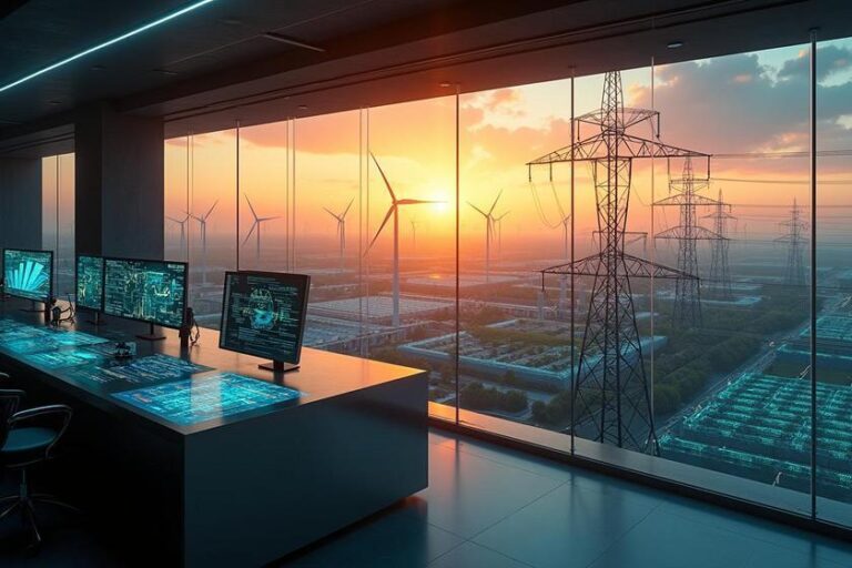 60 dias de alívio América Energia negociação crítica redesenha setor elétrico
