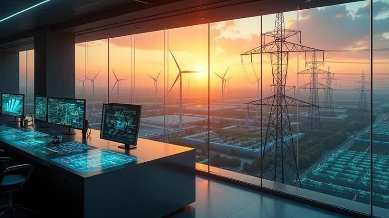 60 dias de alívio América Energia negociação crítica redesenha setor elétrico 60 dias de alívio América Energia negociação crítica redesenha setor elétrico
