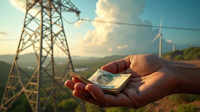 A Alta da Energia Esmagou a Inflação de Setembro e o Futuro do Custo Brasil A Alta da Energia Esmagou a Inflação de Setembro e o Futuro do Custo Brasil