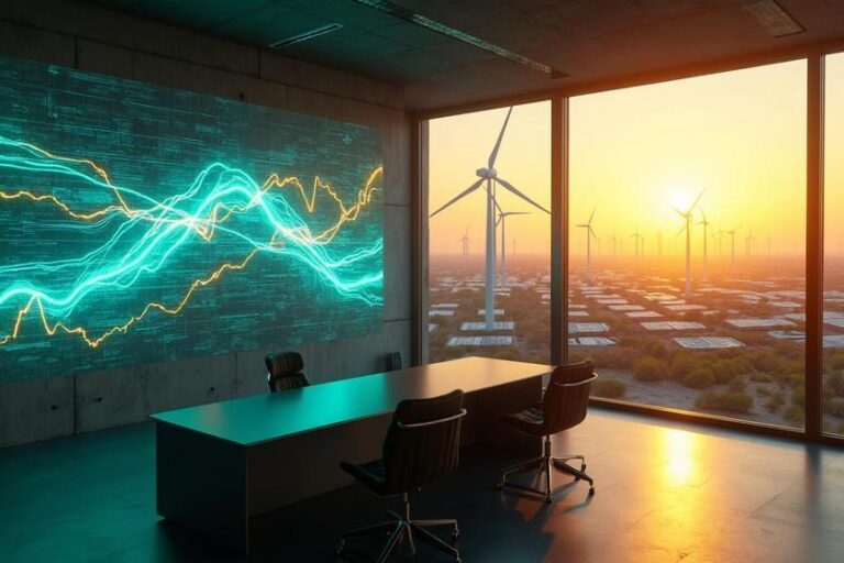 A Aneel exige concorrência total no Mercado Livre de Energia, consolidando o Open Energy como o futuro regulatório inevitável.
