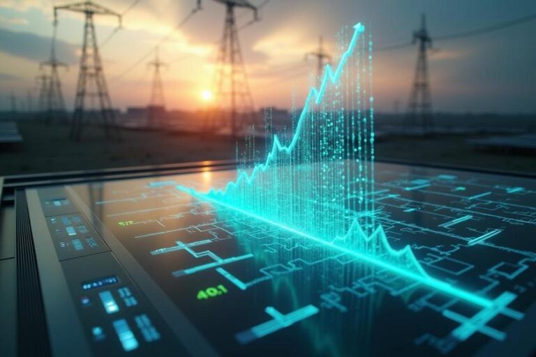 A Aneel exige que o teto da CDE seja o Orçamento de 2025 para frear o aumento da Tarifa de Energia e garantir a Segurança Jurídica no setor elétrico.