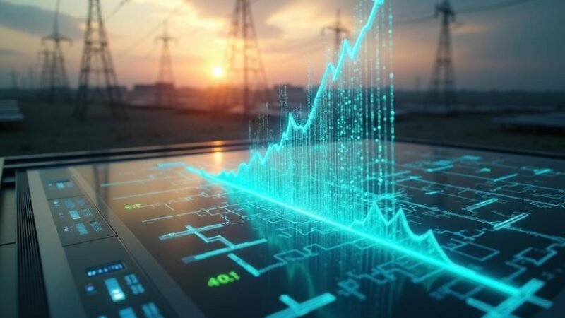 A Aneel exige que o teto da CDE seja o Orçamento de 2025 para frear o aumento da Tarifa de Energia e garantir a Segurança Jurídica no setor elétrico. A Aneel exige que o teto da CDE seja o Orçamento de 2025 para frear o aumento da Tarifa de Energia e garantir a Segurança Jurídica no setor elétrico.
