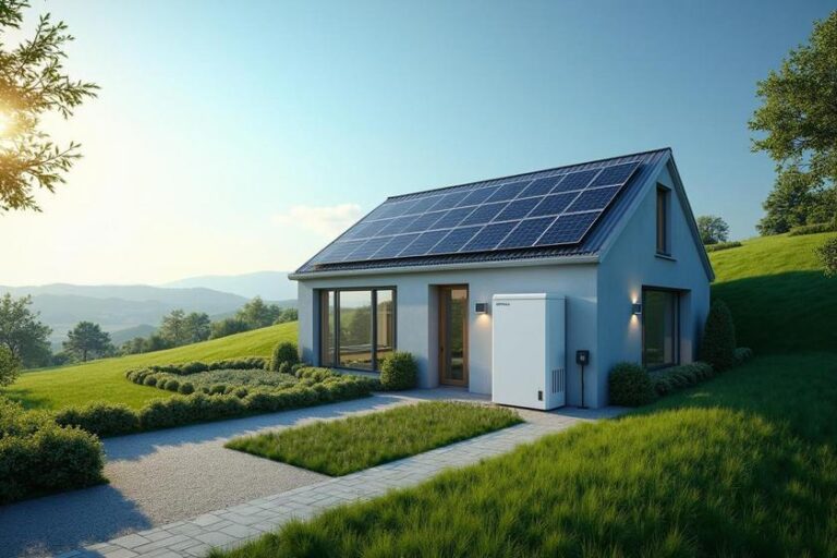 A Revolução Silenciosa da Geração Distribuída Wattio Redefine a Gestão de Créditos de Energia com Tecnologia de Ponta