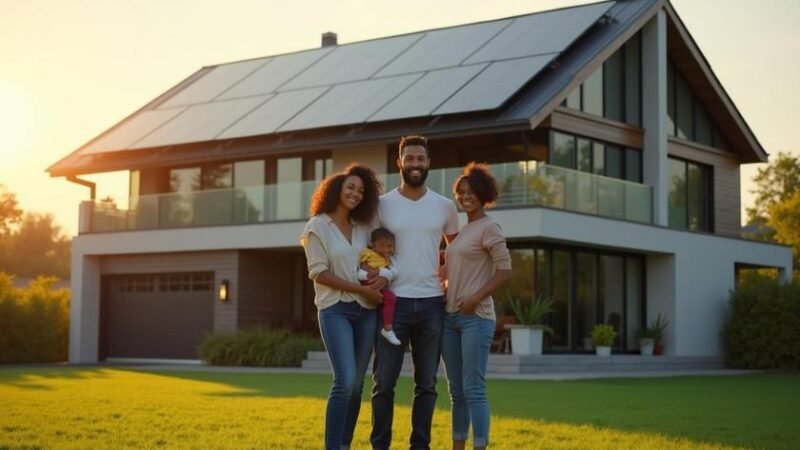 Parcelamento de Kit Gerador de Energia Solar sem Entrada ainda em 2025 Parcelamento de Kit Gerador de Energia Solar sem Entrada ainda em 2025