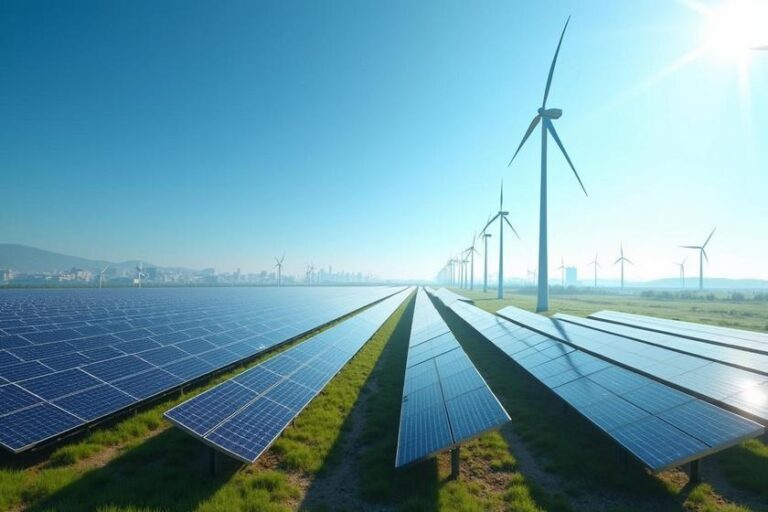 A energia elétrica freia a inflação em Outubro proporcionando um alívio momentâneo no cenário econômico nacional.