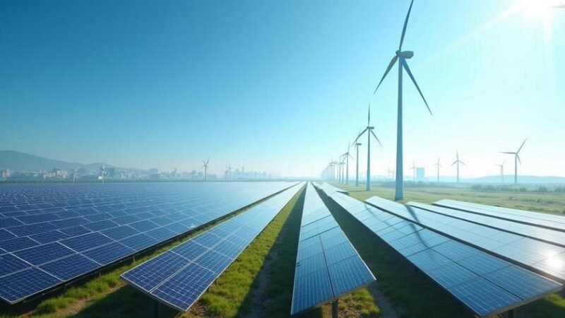A energia elétrica freia a inflação em Outubro proporcionando um alívio momentâneo no cenário econômico nacional A energia elétrica freia a inflação em Outubro proporcionando um alívio momentâneo no cenário econômico nacional
