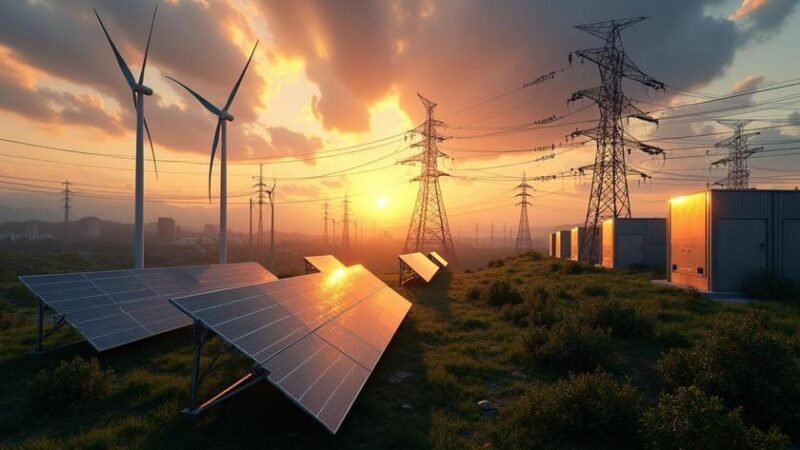 A projeção do custo de energia ameaça inflação e competitividade no setor elétrico brasileiro. A projeção do custo de energia ameaça inflação e competitividade no setor elétrico brasileiro.