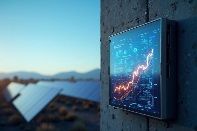 ABGD Alerta Sobre Risco de Repasse Indevido de Custos de *Curtailment* aos Consumidores e Exige Transparência na Transição Energética