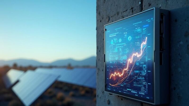 ABGD Alerta Sobre Risco de Repasse Indevido de Custos de *Curtailment* aos Consumidores e Exige Transparência na Transição Energética