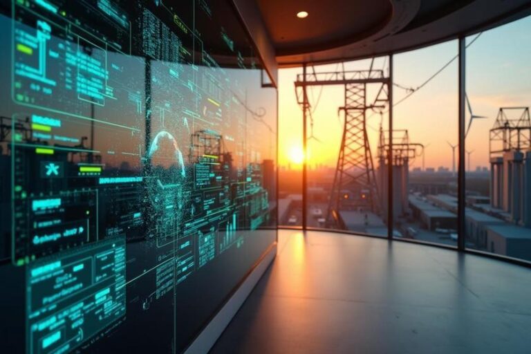 ANEEL Autoriza Inovação em Controle de Tensão com Sandbox Regulatório no Setor Elétrico