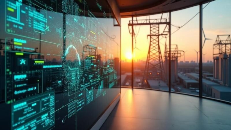 ANEEL Autoriza Inovação em Controle de Tensão com Sandbox Regulatório no Setor Elétrico ANEEL Autoriza Inovação em Controle de Tensão com Sandbox Regulatório no Setor Elétrico