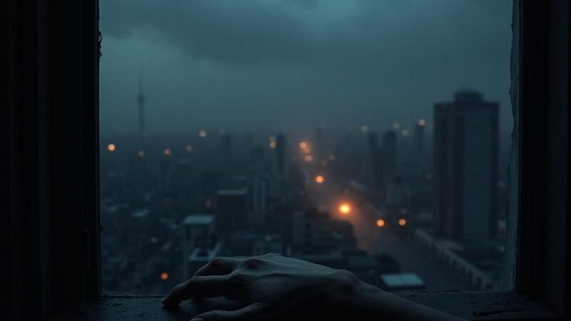 ANEEL Cobra R$ 8,34 Milhões: O Peso da Resposta Tardia no Apagão do Amapá