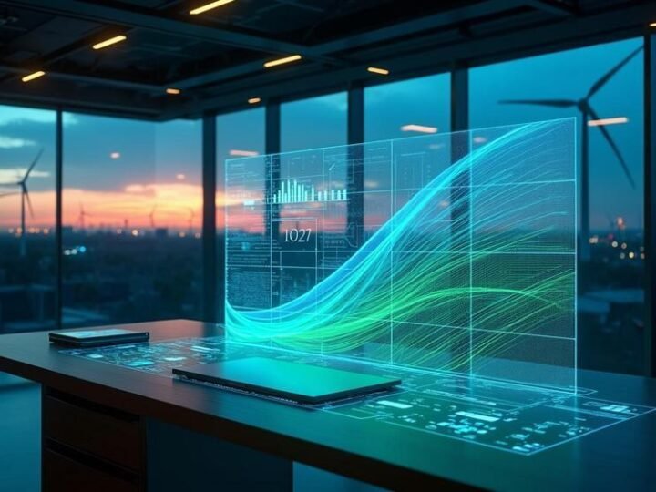 ANEEL Define Roteiro para 2026-2027 com Foco em Transparência e Previsibilidade Regulatória no Setor Elétrico ANEEL Define Roteiro para 2026-2027 com Foco em Transparência e Previsibilidade Regulatória no Setor Elétrico