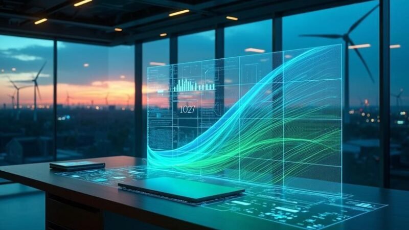 ANEEL Define Roteiro para 2026-2027 com Foco em Transparência e Previsibilidade Regulatória no Setor Elétrico