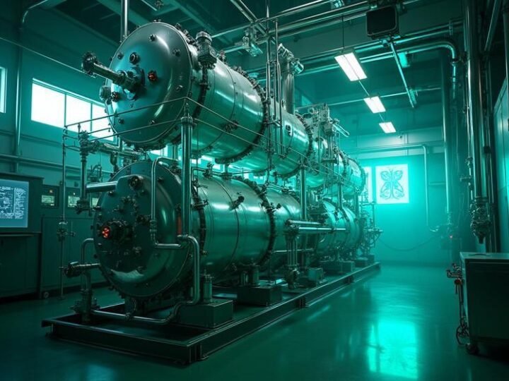 ANEEL Impulsiona Hidrogênio Verde: Investimento de R$ 200 Milhões em P&D Move o Setor Elétrico ANEEL Impulsiona Hidrogênio Verde: Investimento de R$ 200 Milhões em P&D Move o Setor Elétrico