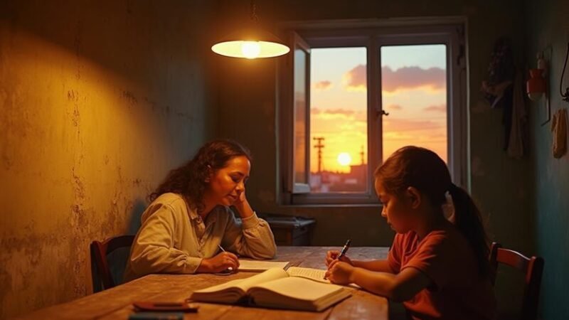 ANEEL Redesenha Desconto e Gratuidade na Tarifa Social de Energia para Baixa Renda