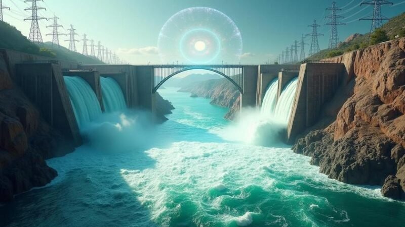ANEEL equilibra flexibilização de Belo Monte com rigor na negação da revisão de Sinop no Setor Elétrico. ANEEL equilibra flexibilização de Belo Monte com rigor na negação da revisão de Sinop no Setor Elétrico.