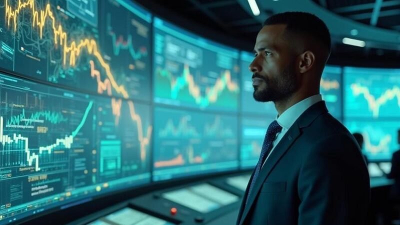 ANP: A Nova Liderança que Impulsionará a Regulação do Gás Natural e o Mercado de Energia