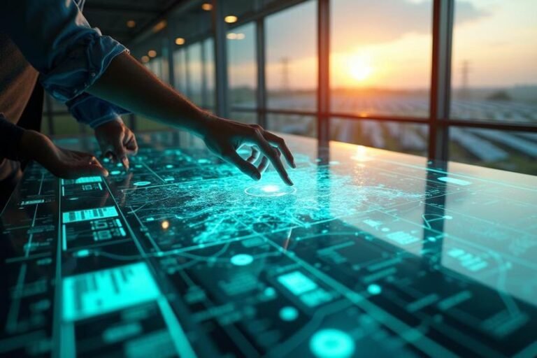 Abradee Avalia Avanços da MP 1304 e Solicita Medidas Estruturantes para Modernização do Setor Elétrico