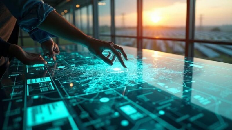 Abradee Avalia Avanços da MP 1304 e Solicita Medidas Estruturantes para Modernização do Setor Elétrico