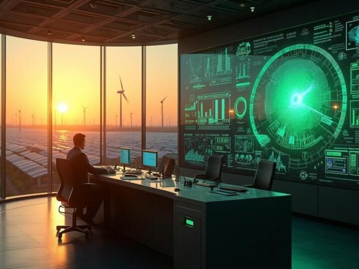 Agência Nacional de Energia Elétrica Inicia Consulta Pública sobre Metodologia de Apuração do Saldo UBP